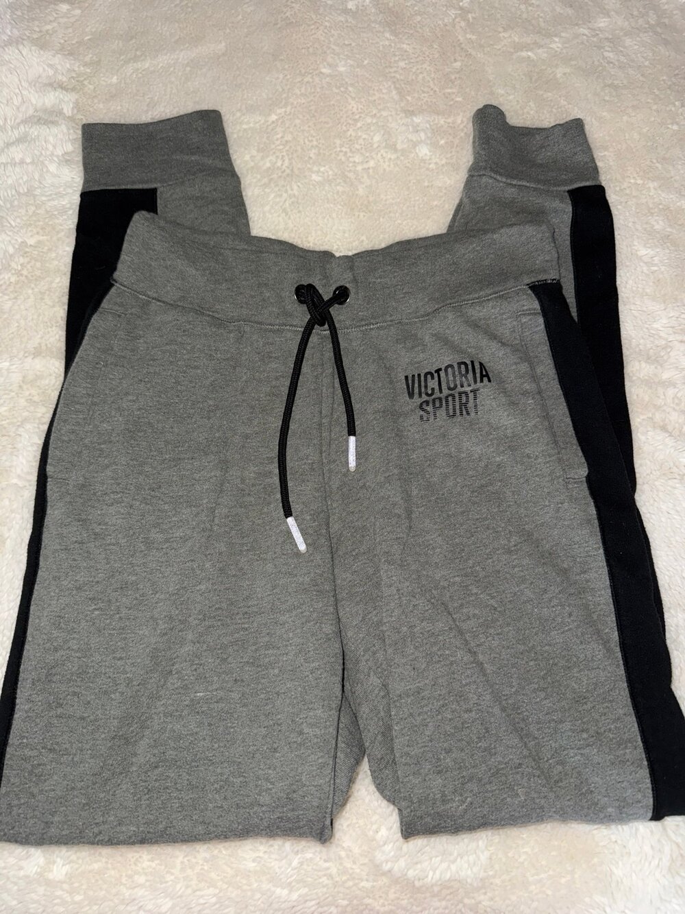 Victorias Secret Sweatpants